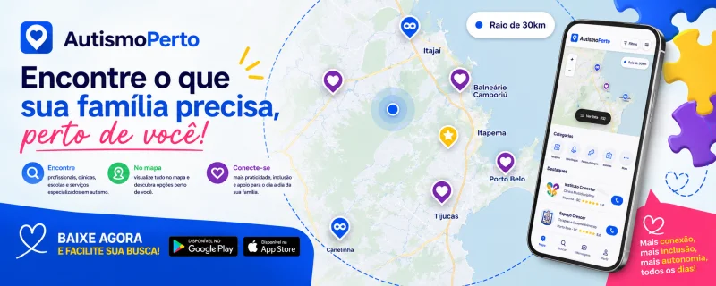Baixe o aplicativo para Android