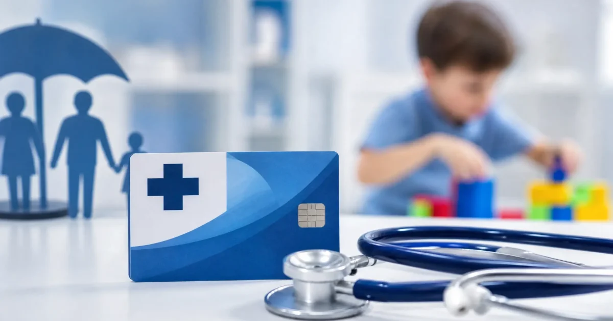 Plano de Saúde Pode Negar Terapia ABA para Autismo?