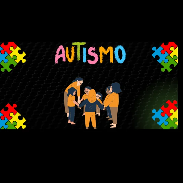 + de 560 Atividades Variadas para Autistas e Deficientes Intelectuais