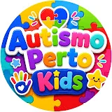 Siga nosso canal no Youtube