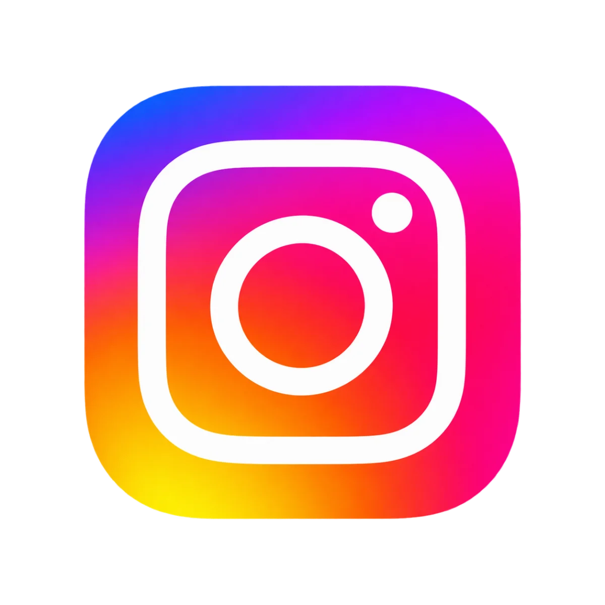 Siga o AutismoPerto no Instagram