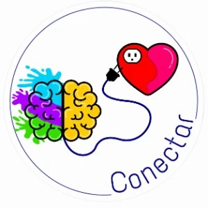 Conectar Instituto Multidisciplinar