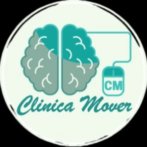 Clinica MOVER | Terapia para autismo, TEA, TDAH | Avaliação neuropsicológica