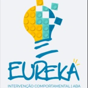 Clinica Eureka