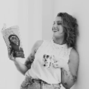 Fga. Carolina Manfio