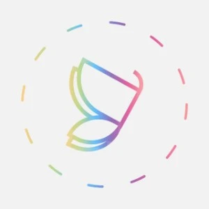 Atravessar- Atendimento Terapêutico em ABA