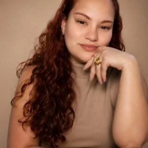 Priscila Nunes | Terapia ABA | Inclusão Escolar