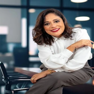 Luciana Costa I Advogada | Advogada de Plano de Saúde e Liminares | Salvador e Brasil - Luciana Costa Advocacia