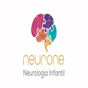 Clínica Neurone - Dra. Carolina Cunha