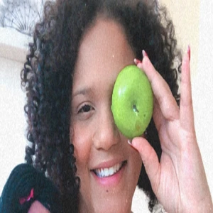 Nutricionista Infantil no Tatuapé - Camila Caroline - Introdução alimentar - Seletividade e Terapia Alimentar - TEA