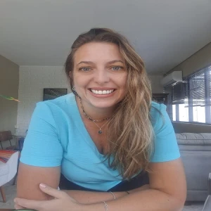 Vanessa Scialfa Falcão - Nutricionista Clinica Transtornos Alimentares, Seletividade Alimentar, Obesidade, TEA, TDAH.