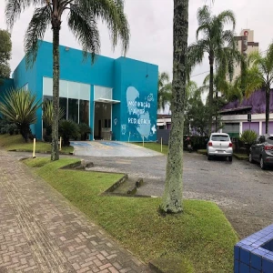 MAR: CLINICA DE INTERVENÇAO COMPORTAMENTAL E FUNCIONAL