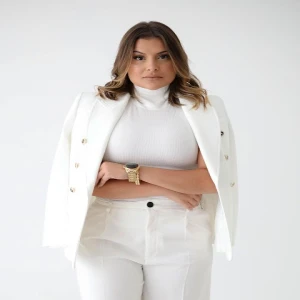 Especialista em INSS Advocacia Patrícia Bonetti