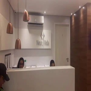 Neuro Vida