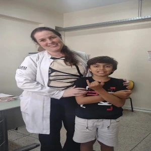 Nupad - Núcleo de Ações e Pesquisa em Apoio Diagnóstico da Faculdade de Medicina da UFMG