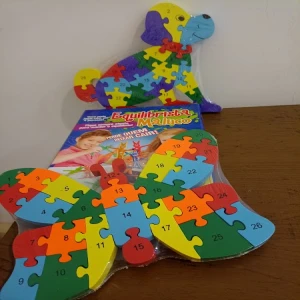 Clínica de psicologia infantil - Espaço HIR