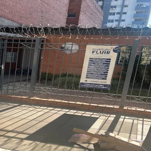 Instituto Fluir - ABA