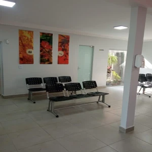 Espaço Fono Kids