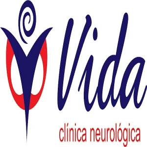 Clínica Neurológica Vida