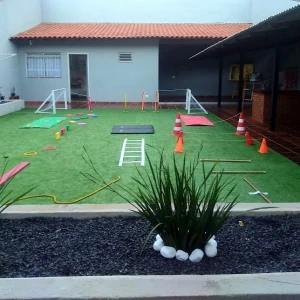 Aprender Clínica Multidisciplinar