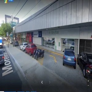 Farmácia de Manipulação NaVitae (Humana e Veterinária)