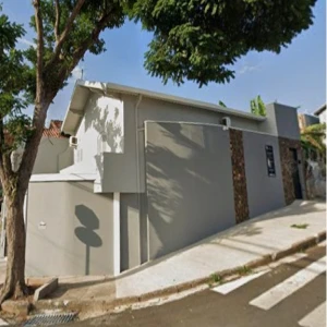 Instituto ABA / Idealis