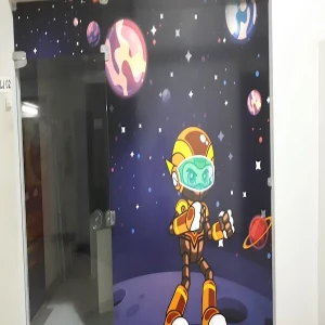 Espaço NeuroAprendizagem