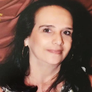 Psicóloga infantil e adulto Ju Amaral Clínica Wemulti Terapia Cognitivo Comportamental Avaliaçao Neuropsicológica Icaraí