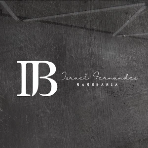 IB Barbearia