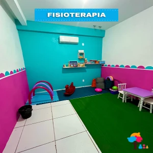 Clínica Multiespecialidades Semear.