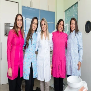 Clinica Villa Tooth
