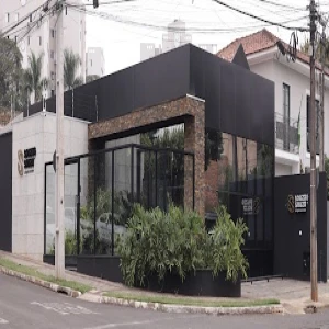 SOUZA E SOUZA ADVOGADOS ASSOCIADOS