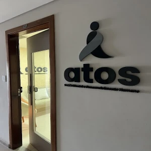 Atos Saúde Mental e Desenvolvimento Humano