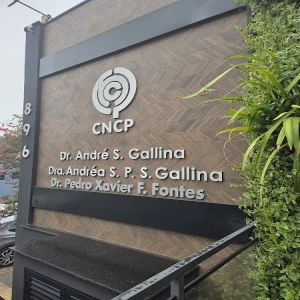 Center Neurology Clinic Piracica
