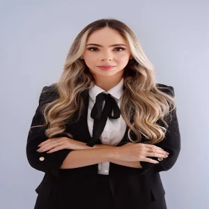 Dra Anielle Florencio | Neurologista em Caruaru