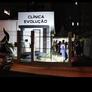 Elaine Maciel Fabris_Fonoaudióloga