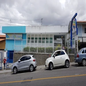 Neurocenter