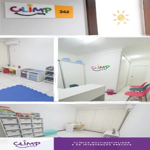 Climpkids