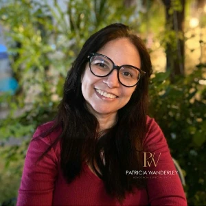 Patricia Wanderley Advocacia