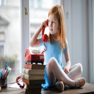 Rosinete Garcia - Fonoaudióloga Infantil