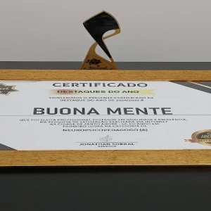 BUONA MENTE DRA MARGARETE BERTOLO BOCCIA