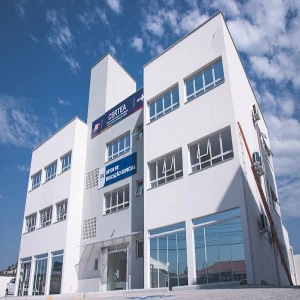 CERTEA-CENTRO DE ESTIMULAÇÃO E REABILITAÇÃO EM TRANSTORNO DO ESPECTRO AUTISTA