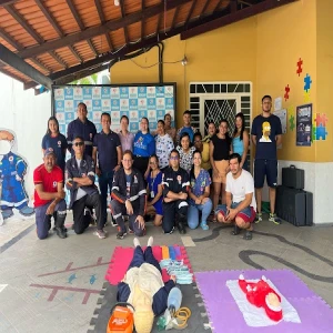 Associação AFAGAI
