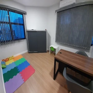 Fonoaudiologia OroRehab Santo André
