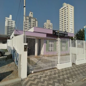 Hope Life - Psicologia, Fonoaudiologia, Avaliação Neuropscicológica