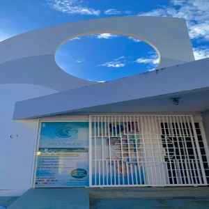 Consultório de Fonoaudiologia Dra Eugenia Mara