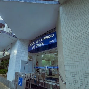AudioTao Centro Auditivo e Fonoaudiologia