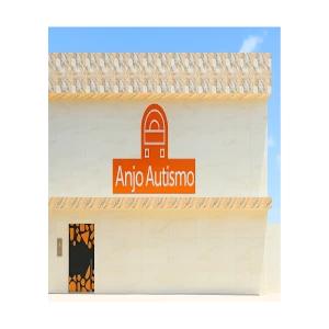 Anjo Autismo Clínica Multidisciplinar Especializada