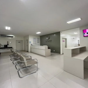 Neurocenter Saúde Integralizada