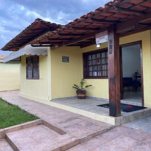 Clinica Casa - Centro de Psicologia e Desenvolvimento Infantojuvenil